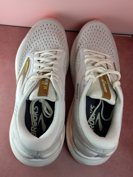BROOKS ADRENALINE GTS 24 (10.5) main image 15